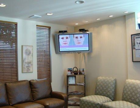 Avicenna Medical Clinic: Aref Karbasi, MD