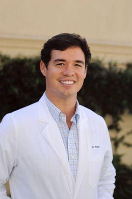 Webb and Goldsmith Orthodontics