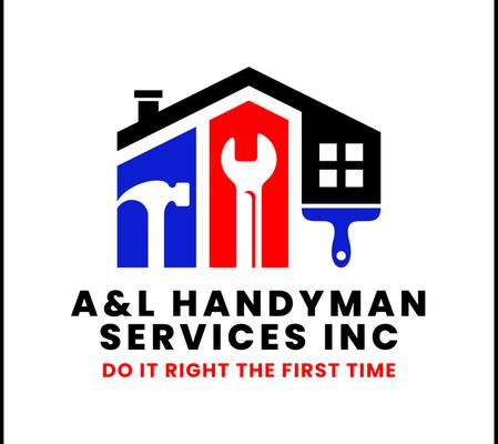 A&L Handyman Services
