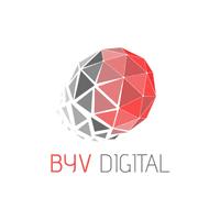 BYV Digital