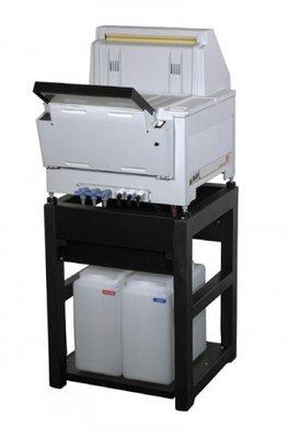 Stan's Radiographic Service