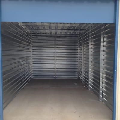 StorMax of Madera East