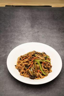 Oncemore Chinese Cuisine