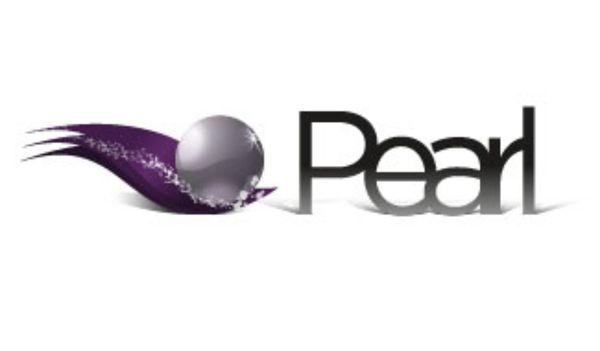 Pearl Airport Taxi and Limo