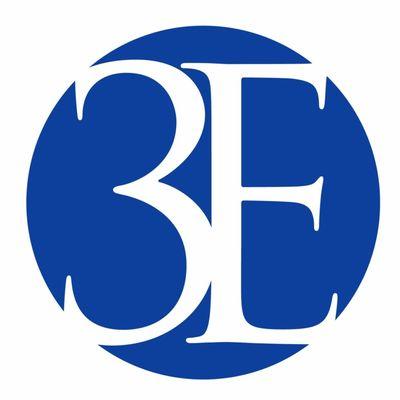 3E Consulting