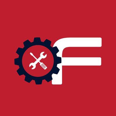 Fixtronic Appliance Repair