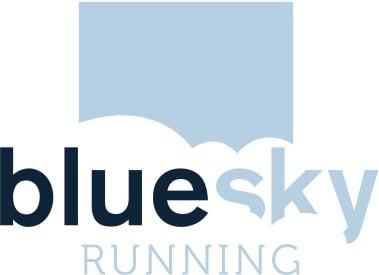 BlueSky Running