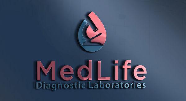 MedLife Diagnostic Laboratories