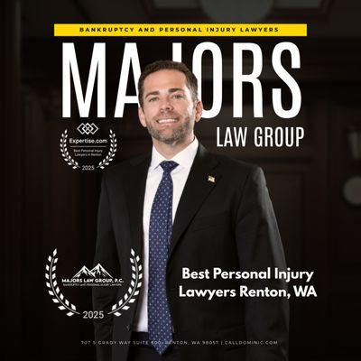 Honor Law Group