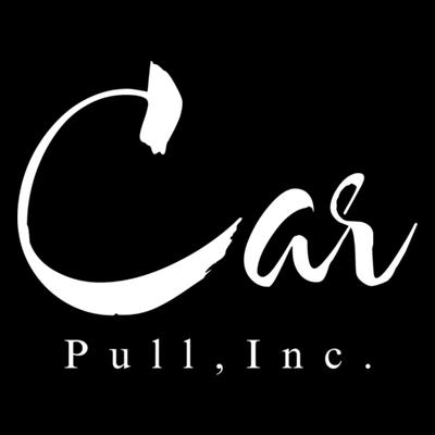 Car-Pull