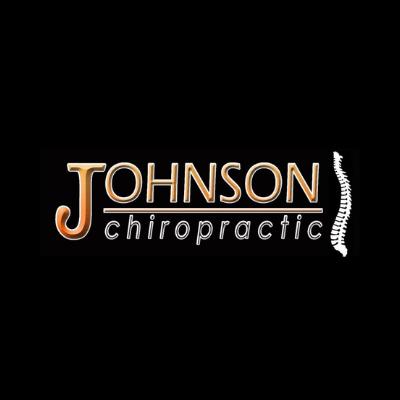 Johnson Chiropractic