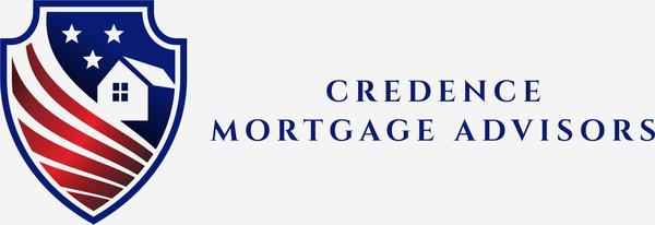 Jake Monteiro - Credence Mortgage Advisors
