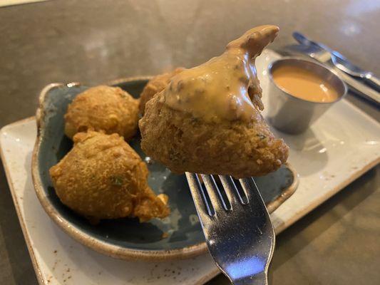 The Office Tavern Grill