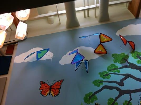 Sutter Medical Plaza