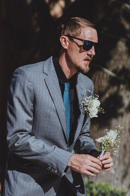 Temple Of Zen Studios