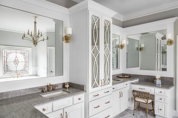 Chestatee Kitchen & Bath