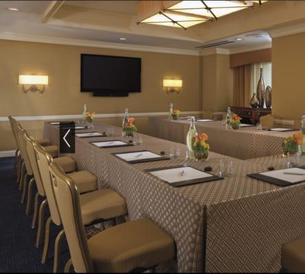 Montana Enterprises Events