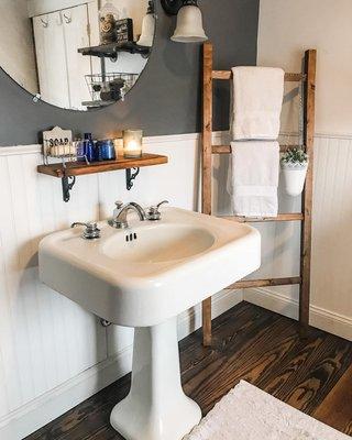 Illuminate Plumbing and Drain