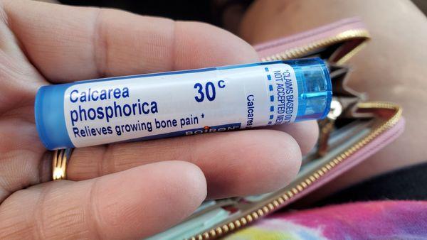 Nature's Health Shoppe