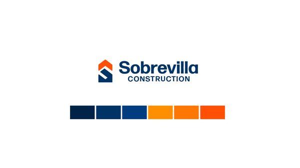 Sobrevilla Construction