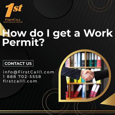 First Call Professional
