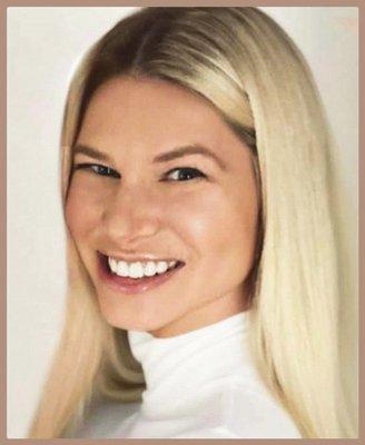 Coastal Psychological Group