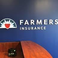Farmers Insurance - Marianne Blessinger