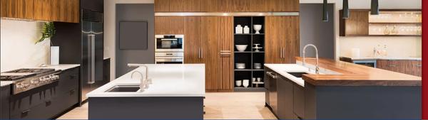 US Kitchen and Flooring