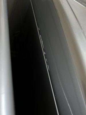 Apex Moving Services