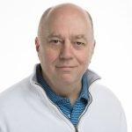 Raymond E Jeffs, CPA