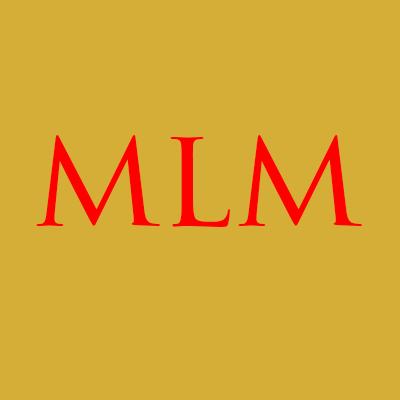 Mcintosh Law & Mediation