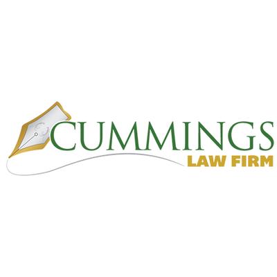 Cummings Law Firm