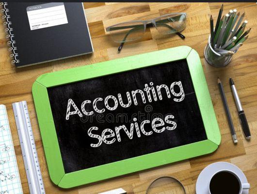 Murewa Consulting