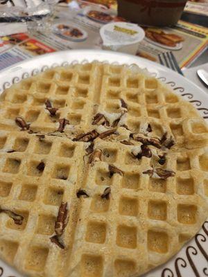 Waffle House