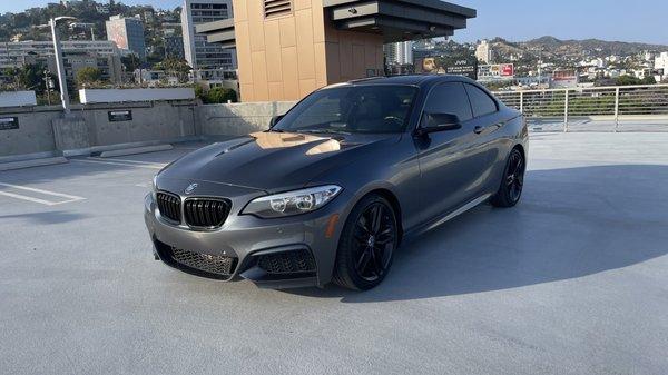 Hollywood Brake Experts & Auto Electric