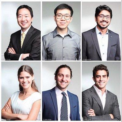 Jolie Kinga Photography