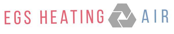 EGS Heating and Air