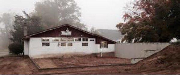 Dansville Vet Clinic