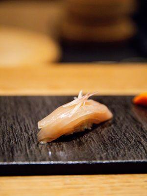 Soseki Modern Omakase
