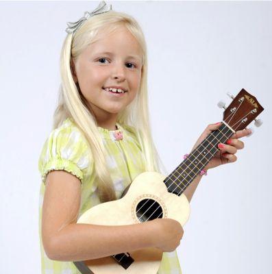 Gulf Breeze Speech and Language