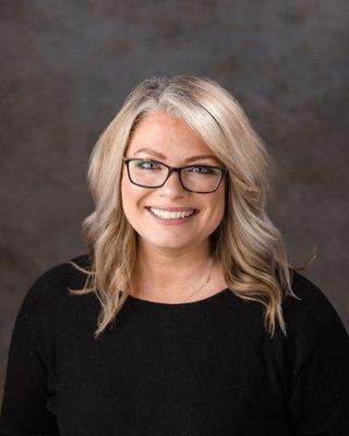 Traci Rio - Your Home CNY Realty