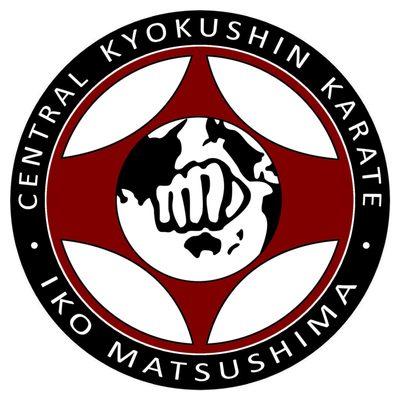Central Kyokushin Karate