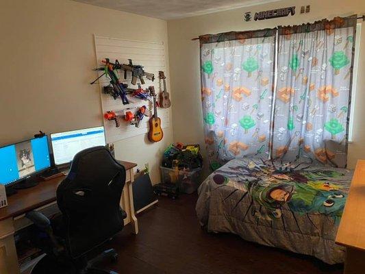 Home Sweet Cleaners of Cincinnati