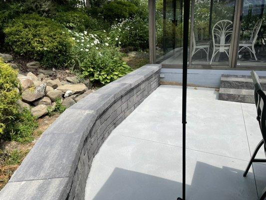 RL&ML Properties & Construction, LLC