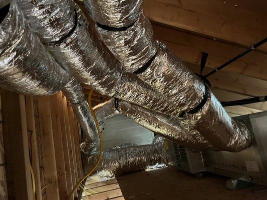 Garcia Heating and Air