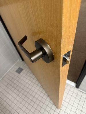 Modern Lock & Security