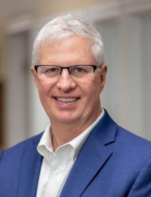 USA Health Insurance