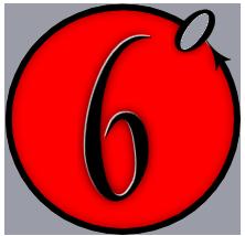 Six Degree Marketing