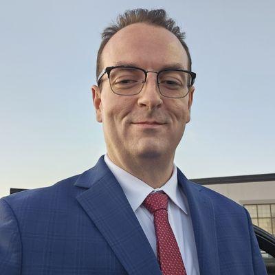 Bright Line Investigations