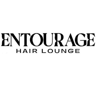 Entourage Hair Lounge